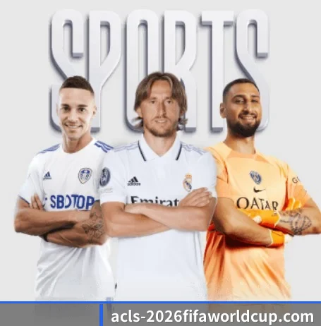 2026FIFA世界杯 APP | WorldCupChina